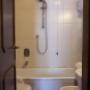 Camera con Bagno