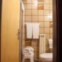 Camera con Bagno