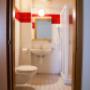 Camera con Bagno