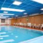 La Piscina