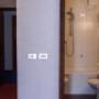 Camera con Bagno