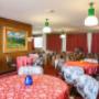 Il Ristorante