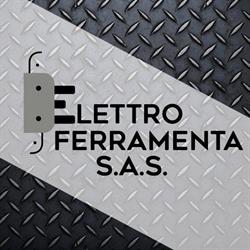 Elettro Ferramenta Sas