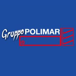 Gruppo Polimar - Atigas