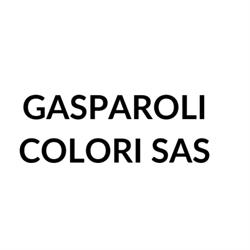 Gasparoli Colori Sas