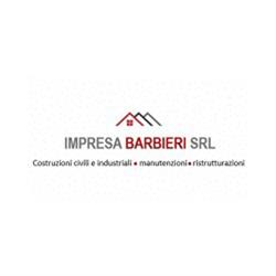 Impresa Edile Barbieri