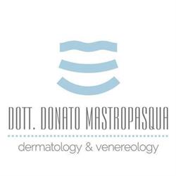Dr Mastropasqua - Dermatologo