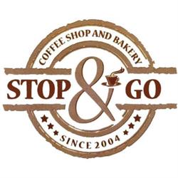 Stop  & Go