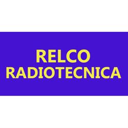 Relco - Realizzazione Elettrocostruzioni