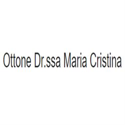 Ottone Dr.ssa Maria Cristina