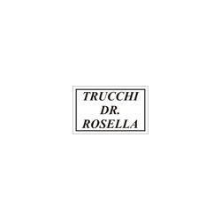 Trucchi Dr.ssa Rosella
