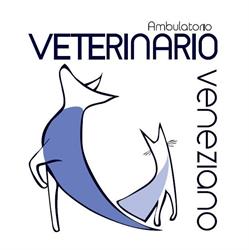 Ambulatorio Veterinario Veneziano