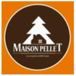 Maison Pellet - Vendita Pellet e Legna da Ardere