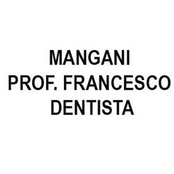 Mangani Prof. Francesco Dentista