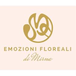 Emozioni Floreali