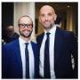 Agenti Allianz Liguria Consulting
