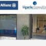 Liguria Consulting