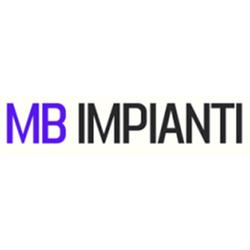 Mb Impianti Elettrici e Termici