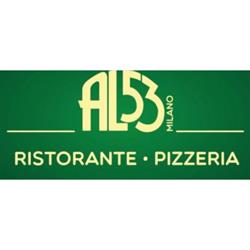 Ristorante Al 53