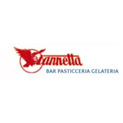 Bar Pasticceria Iannetta