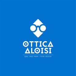 Ottica Aloisi
