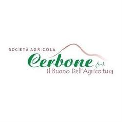 Societa' Agricola Cerbone