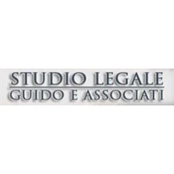 Studio Legale Guido e Associati