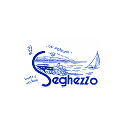 Antica Drogheria Seghezzo