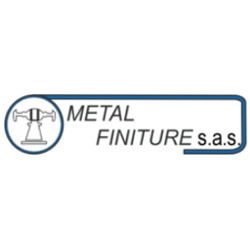 Metal Finiture Sas
