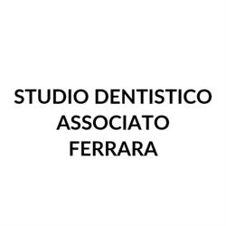 Studio Dentistico Associato Ferrara