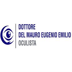 Del Mauro Dr. Eugenio Emilio
