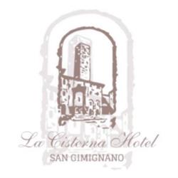 Hotel La Cisterna