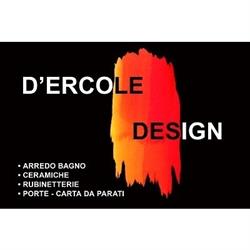 D'Ercole Design