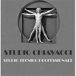 Geometra Stefano Chiavacci
