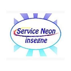 Service Neon