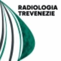 Radiologia Trevenezie
