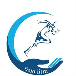FISIO IITM Centro Medico