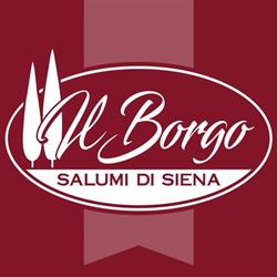 Salumificio Il Borgo