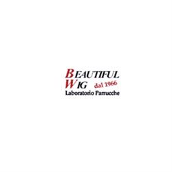 Beautiful Wig