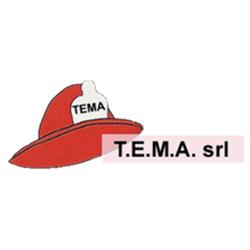 Tema