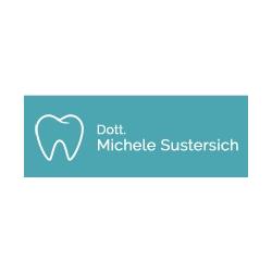 Studio Dentistico Antonione del Dott. Sustersich Michele