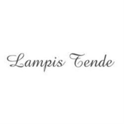 Lampis Tende