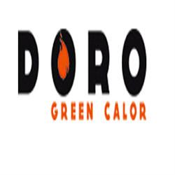 Doro