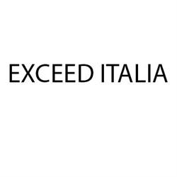 Exceed Italia
