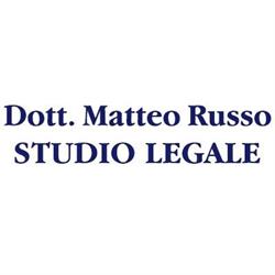 Studio Legale e Tributario Russo Avv. Giancarlo e Russo Dr. Matteo