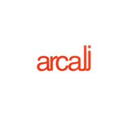 Arcali Snc