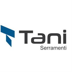 Tani Serramenti