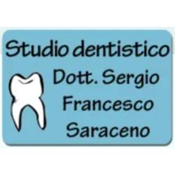 Studio Dentistico Saraceno