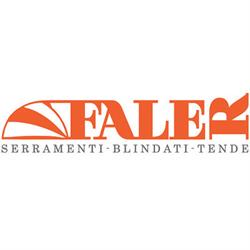 Serramenti e Infissi Faler