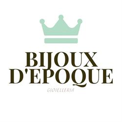Gioielleria Bijoux D'Epoque